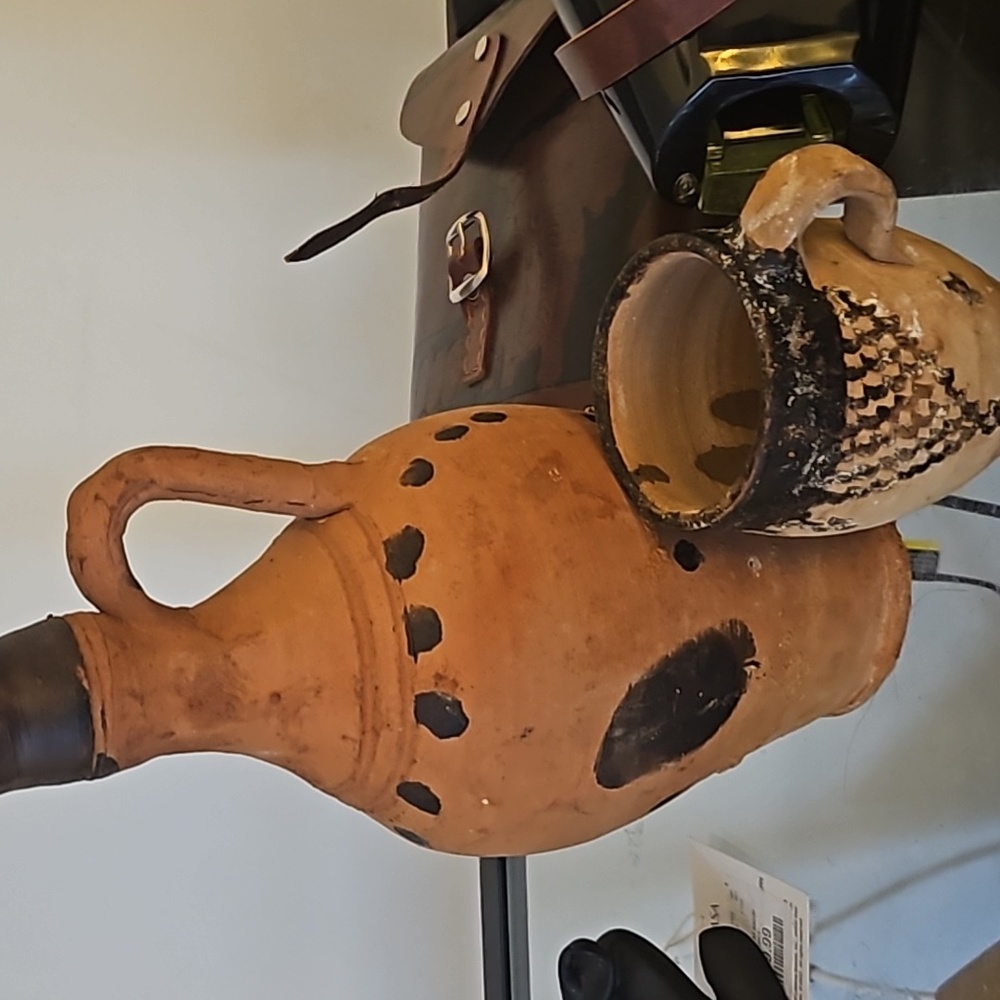 Miscellaneous - Picture 2 of 8